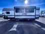 off-campside