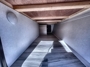 pass-through-storage