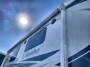 awning-2