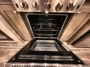 stove-oven-open