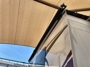 awning-1