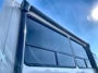 awning-1