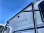awning-2