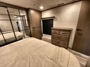 bedroom-2