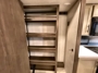 cabinet-1