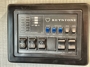 control-center