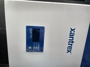 inverter