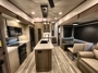 living-area-main-2