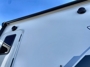 outside-speakers