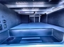 pass-through-storage