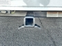 rear-hitch-rack