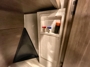 washer-dryer