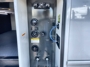 water-center-convenience-station
