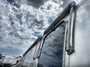 awning-1