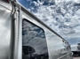 awning-2
