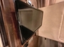 entertainment-center