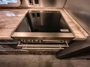 stove-oven