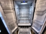 fridge-open