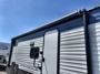 awning-1
