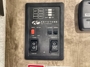 control-center