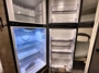 fridge-open