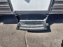 steps