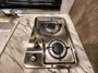 stove-oven