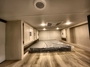 bunk-room