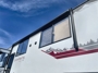 awning-1