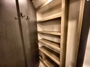 cabinet-2