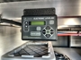 leveling-system