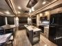 living-area-main-1