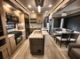 living-area-main-2