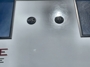 outside-speakers