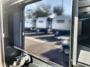 outside-tv