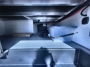 pass-through-storage