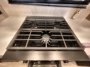 stove-oven-open