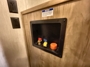 washer-dryer