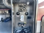water-center-convenience-station