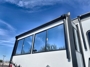 awning-2