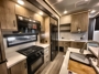 cabinet-1