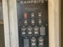 control-center