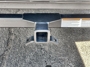 rear-hitch-rack
