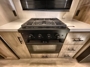 stove-oven