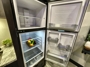 fridge-open
