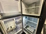fridge-open
