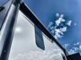 awning-1