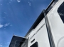 awning-2