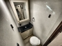bathroom-3