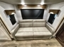 bunk-room-spare-1